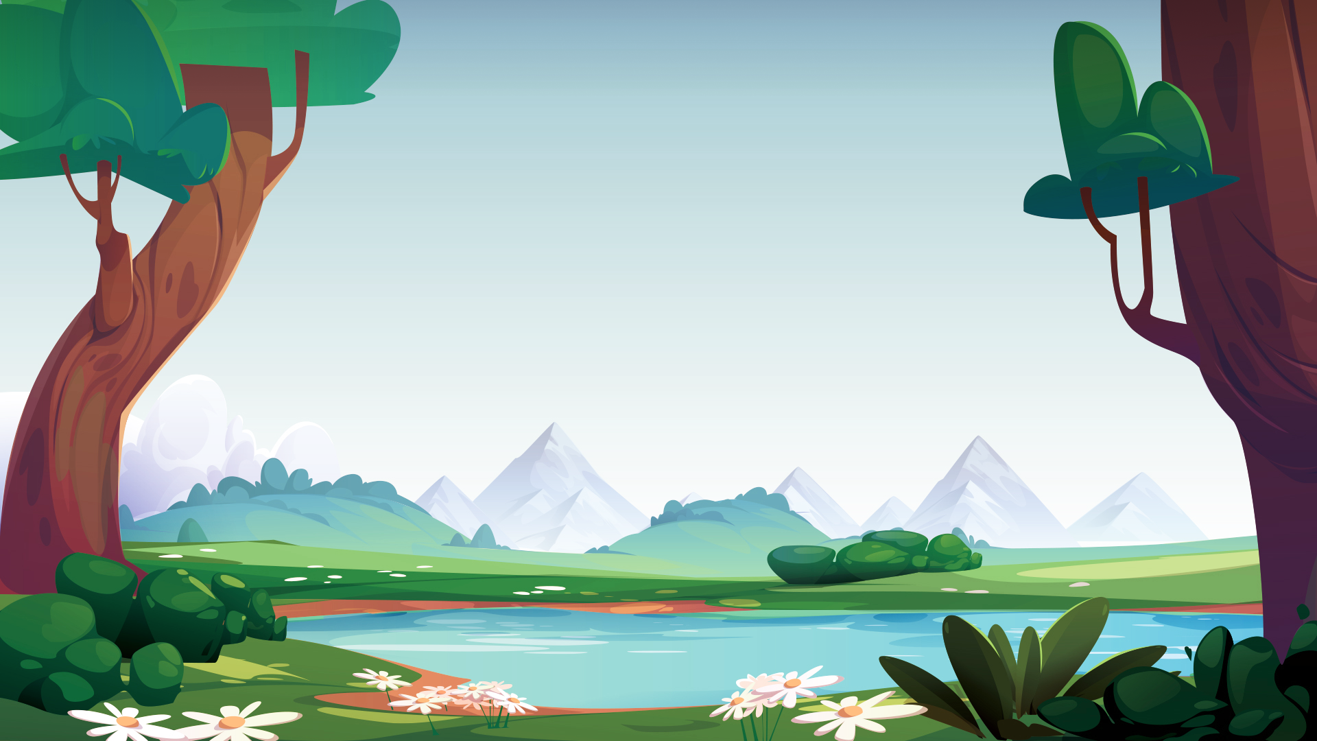 landingHeroBackground